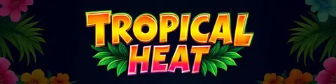 Tropical Heat