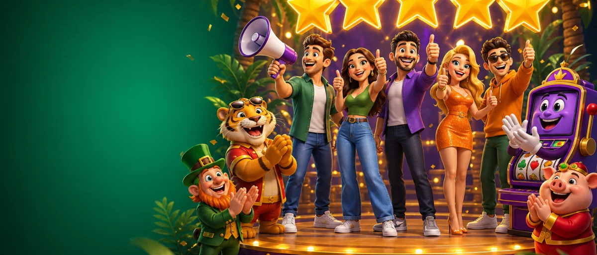 Tropical Heat Reseñas