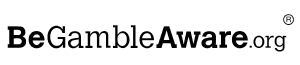 BeGambleAware